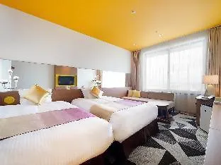 Hotel Universal Port Vita Oszaka