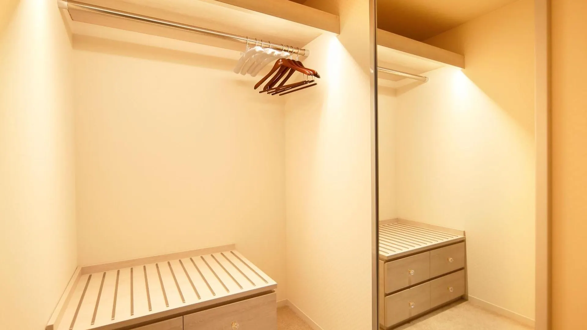 Hotel Universal Port Vita Osaka